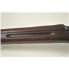Image 18 : U.S. Model of 1917 Winchester bolt action  rifle, .30-06 caliber, Serial #125824.  The  rifle is in 