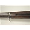 Image 19 : U.S. Model of 1917 Winchester bolt action  rifle, .30-06 caliber, Serial #125824.  The  rifle is in 
