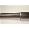 Image 20 : U.S. Model of 1917 Winchester bolt action  rifle, .30-06 caliber, Serial #125824.  The  rifle is in 
