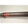 Image 21 : U.S. Model of 1917 Winchester bolt action  rifle, .30-06 caliber, Serial #125824.  The  rifle is in 