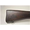 Image 23 : U.S. Model of 1917 Winchester bolt action  rifle, .30-06 caliber, Serial #125824.  The  rifle is in 