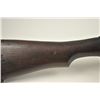 Image 24 : U.S. Model of 1917 Winchester bolt action  rifle, .30-06 caliber, Serial #125824.  The  rifle is in 
