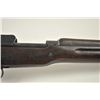 Image 4 : U.S. Model of 1917 Winchester bolt action  rifle, .30-06 caliber, Serial #125824.  The  rifle is in 