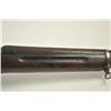 Image 5 : U.S. Model of 1917 Winchester bolt action  rifle, .30-06 caliber, Serial #125824.  The  rifle is in 