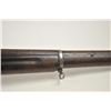 Image 6 : U.S. Model of 1917 Winchester bolt action  rifle, .30-06 caliber, Serial #125824.  The  rifle is in 