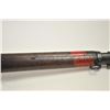 Image 7 : U.S. Model of 1917 Winchester bolt action  rifle, .30-06 caliber, Serial #125824.  The  rifle is in 
