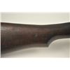 Image 9 : U.S. Model of 1917 Winchester bolt action  rifle, .30-06 caliber, Serial #125824.  The  rifle is in 