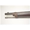 Image 14 : A rare Swiss Model 1869/70 Vetterli Rifle by  V. Erlachu & Cie in Thun, S/N 21809 in .41  rimfire ca