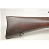 Image 15 : A rare Swiss Model 1869/70 Vetterli Rifle by  V. Erlachu & Cie in Thun, S/N 21809 in .41  rimfire ca