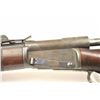 Image 5 : A rare Swiss Model 1869/70 Vetterli Rifle by  V. Erlachu & Cie in Thun, S/N 21809 in .41  rimfire ca
