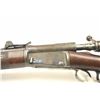 Image 8 : A rare Swiss Model 1869/70 Vetterli Rifle by  V. Erlachu & Cie in Thun, S/N 21809 in .41  rimfire ca