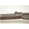 Image 9 : A rare Swiss Model 1869/70 Vetterli Rifle by  V. Erlachu & Cie in Thun, S/N 21809 in .41  rimfire ca