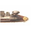 Image 10 : Pair of 18th century flintlock pistols signed  Johan Stavtinger in silver on the barrels.  Beautiful