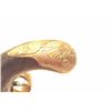 Image 12 : Pair of 18th century flintlock pistols signed  Johan Stavtinger in silver on the barrels.  Beautiful