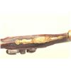 Image 13 : Pair of 18th century flintlock pistols signed  Johan Stavtinger in silver on the barrels.  Beautiful