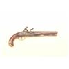 Image 15 : Pair of 18th century flintlock pistols signed  Johan Stavtinger in silver on the barrels.  Beautiful