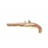 Image 25 : Pair of 18th century flintlock pistols signed  Johan Stavtinger in silver on the barrels.  Beautiful