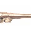 Image 9 : Pair of 18th century flintlock pistols signed  Johan Stavtinger in silver on the barrels.  Beautiful