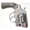 Image 3 : American Express Company Marked Colt New  Service DA revolver, .45 Colt caliber, Serial  #18039.  Th