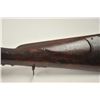 Image 13 : U.S. Model 1814 Common rifle by Henry  Derringer with a 33 3/16” barrel marked with  a large U.S. on