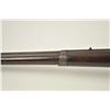 Image 17 : U.S. Model 1814 Common rifle by Henry  Derringer with a 33 3/16” barrel marked with  a large U.S. on