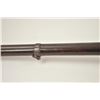 Image 18 : U.S. Model 1814 Common rifle by Henry  Derringer with a 33 3/16” barrel marked with  a large U.S. on