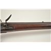 Image 7 : U.S. Model 1814 Common rifle by Henry  Derringer with a 33 3/16” barrel marked with  a large U.S. on