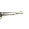 Image 8 : Colt SAA Revolver in .44-40 caliber with a 7  ½” barrel, blue and case colored finish, and  hard rub