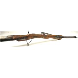 Excellent European crossbow with high quality carved stock. The butt stock shows a Wheelock style