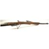 Image 1 : Excellent European crossbow with high quality  carved stock. The butt stock shows a  Wheelock style 