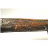 Image 3 : Excellent European crossbow with high quality  carved stock. The butt stock shows a  Wheelock style 