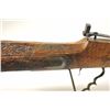 Image 4 : Excellent European crossbow with high quality  carved stock. The butt stock shows a  Wheelock style 