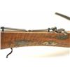 Image 7 : Excellent European crossbow with high quality  carved stock. The butt stock shows a  Wheelock style 