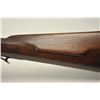 Image 3 : U.S. Model 1803 flintlock rifle by Harper’s  Ferry Arsenal dated 1817, in .54 caliber with  a 36” ba