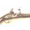 Image 12 : Pair of snaphance flintlock pistols by  Giovanni Zambonetti circa 18th century with  gilded brass en