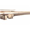 Image 5 : Pair of snaphance flintlock pistols by  Giovanni Zambonetti circa 18th century with  gilded brass en