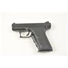 Image 2 : Very rare and desirable Heckler Koch P7K3  squeeze cocking semi automatic pistol three  caliber set,