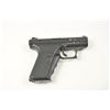 Image 3 : Very rare and desirable Heckler Koch P7K3  squeeze cocking semi automatic pistol three  caliber set,