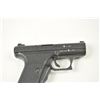 Image 7 : Very rare and desirable Heckler Koch P7K3  squeeze cocking semi automatic pistol three  caliber set,