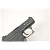 Image 8 : Very rare and desirable Heckler Koch P7K3  squeeze cocking semi automatic pistol three  caliber set,