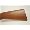 Image 11 : Winchester Model 61 pump action .22 caliber  rifle in the original box from the “Bob  Settani Collec