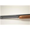 Image 16 : Winchester Model 61 pump action .22 caliber  rifle in the original box from the “Bob  Settani Collec