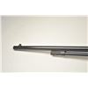 Image 17 : Winchester Model 61 pump action .22 caliber  rifle in the original box from the “Bob  Settani Collec