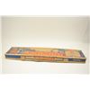 Image 18 : Winchester Model 61 pump action .22 caliber  rifle in the original box from the “Bob  Settani Collec