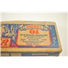 Image 19 : Winchester Model 61 pump action .22 caliber  rifle in the original box from the “Bob  Settani Collec