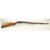 Image 1 : Winchester Model 61 pump action .22 caliber  rifle in the original box from the “Bob  Settani Collec