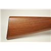 Image 3 : Winchester Model 61 pump action .22 caliber  rifle in the original box from the “Bob  Settani Collec