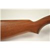 Image 4 : Winchester Model 61 pump action .22 caliber  rifle in the original box from the “Bob  Settani Collec