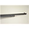 Image 9 : Winchester Model 61 pump action .22 caliber  rifle in the original box from the “Bob  Settani Collec
