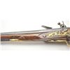 Image 4 : 18th century flintlock horseman’s size pistol  signed L. Valet on the lock (possibly  Laurent Valet 